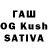 MDMA молли DMN_KEB