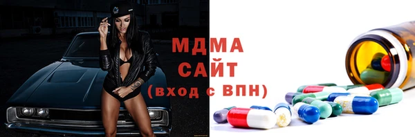 шишки Бугульма