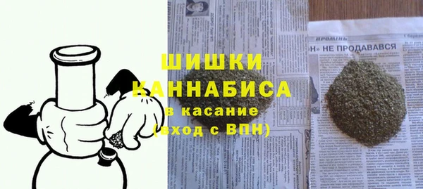 шишки Бугульма