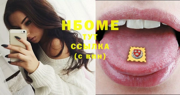шишки Бугульма